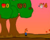 Crash Bandicot